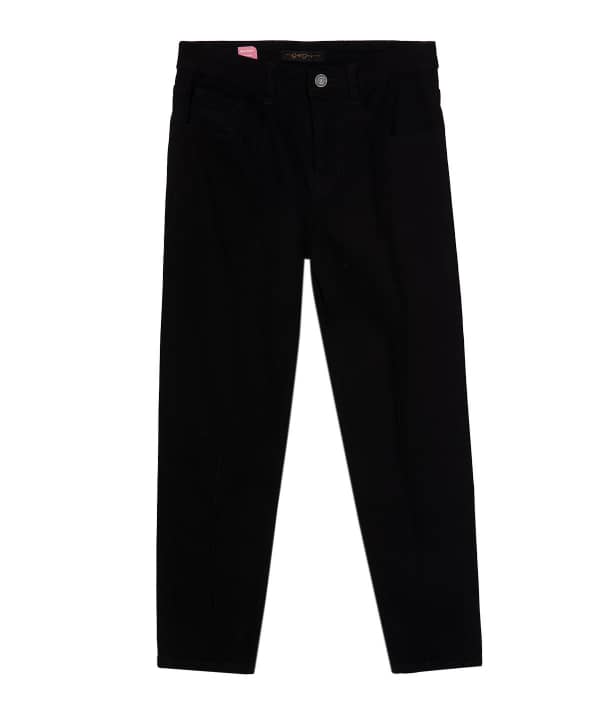 شلوار جین زنانه جوتی جینز JootiJeans کد 01751908 - 0