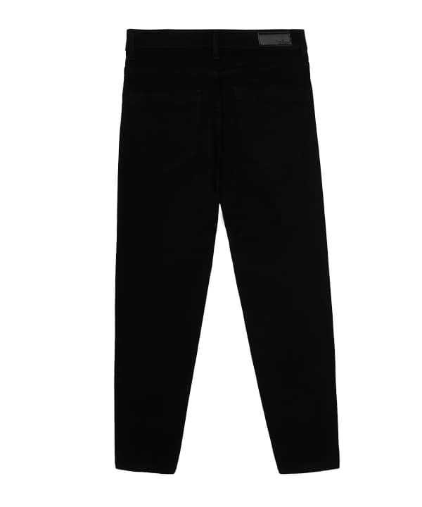 شلوار جین زنانه جوتی جینز JootiJeans کد 01751908 - 1