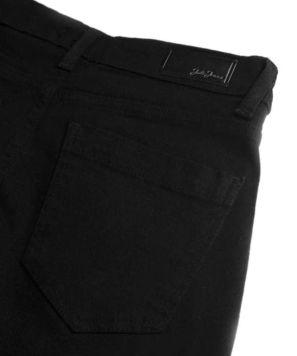 شلوار جین زنانه جوتی جینز JootiJeans کد 01751908 - 3