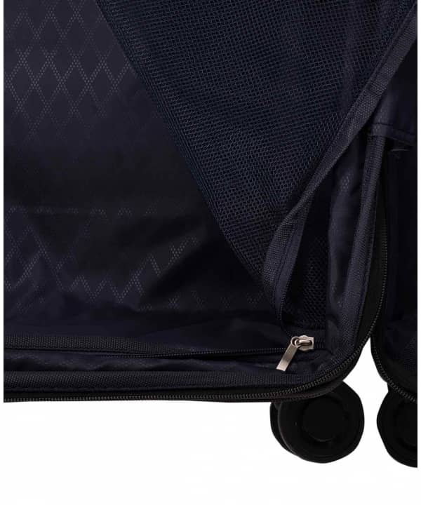 چمدان مسافرتی جوتی جینز JootiJeans مدل 02954514L - 5