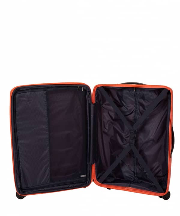 چمدان مسافرتی جوتی جینز JootiJeans مدل 02954514L - 3