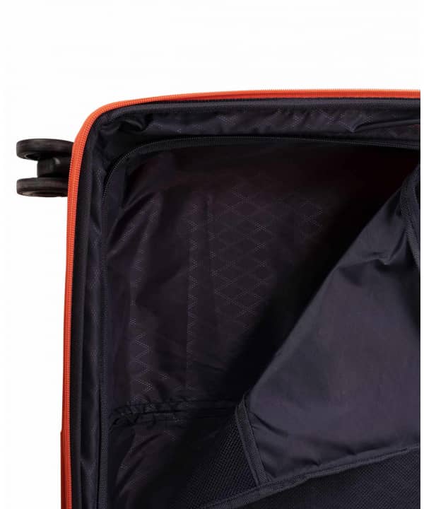 چمدان مسافرتی جوتی جینز JootiJeans مدل 02954514L - 4