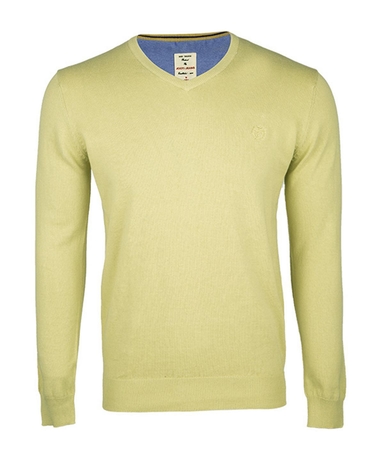 product-color