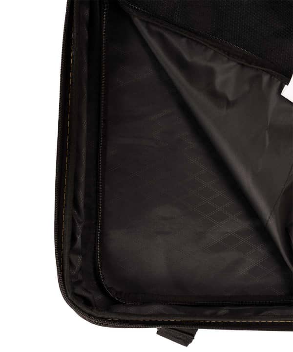 چمدان مسافرتی جوتی جینز JootiJeans مدل 02954512L - 4