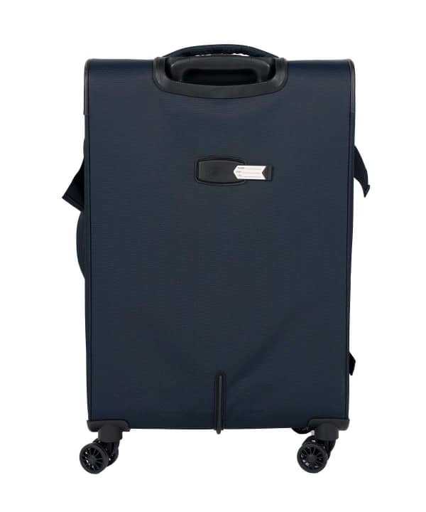 چمدان مسافرتی جوتی جینز JootiJeans مدل 02954512L - 2