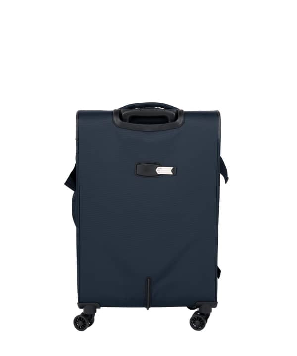 چمدان مسافرتی جوتی جینز JootiJeans مدل 02954512S - 2