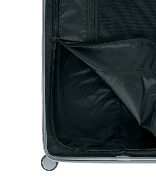 چمدان مسافرتی جوتی جینز JootiJeans مدل 02954516L - 5