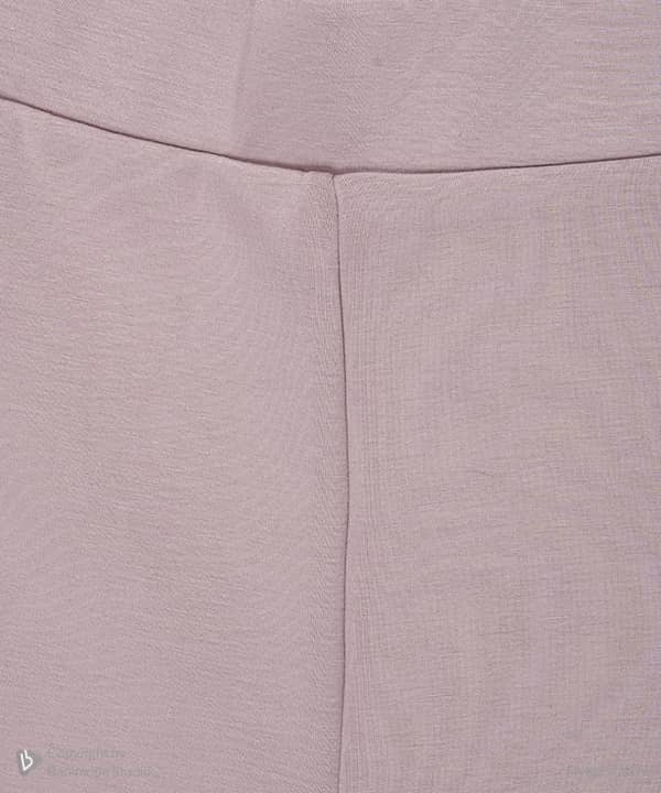 شلوار پارچه ای زنانه جوتي جينز Jooti Jeans كد S43751445 - 2