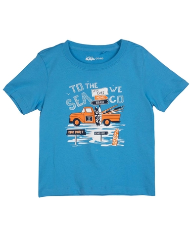 product-color