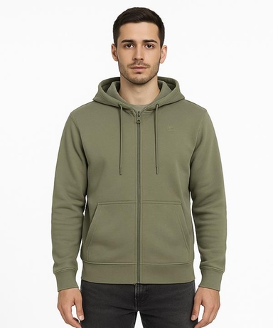 product-color
