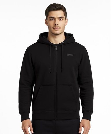 product-color