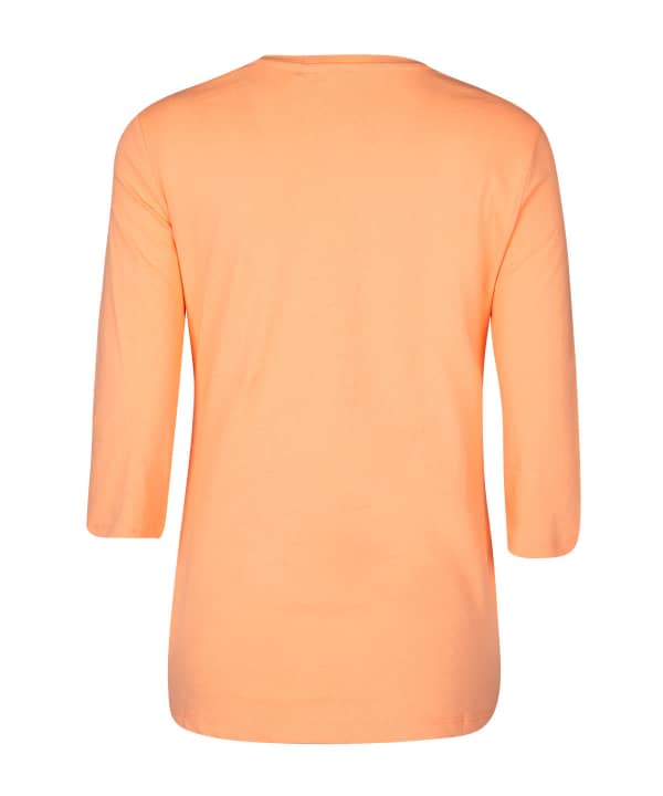 تیشرت زنانه جین وست Jeanswest کد 01272502 - 1