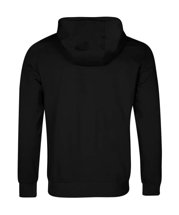 هودی مردانه جین وست Jeanswest کد 01171555 - 1