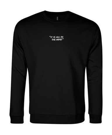 product-color