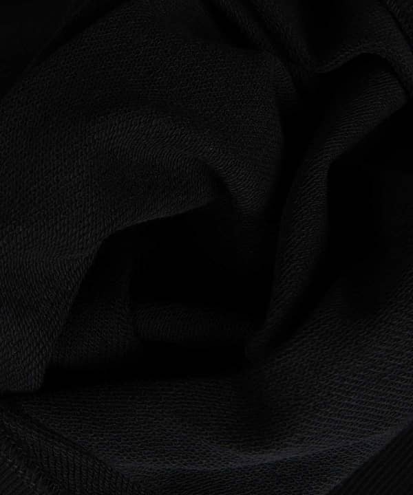 سویشرت مردانه جین وست Jeanswest مدل 93171521 - 5
