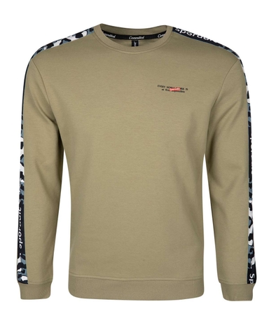 product-color
