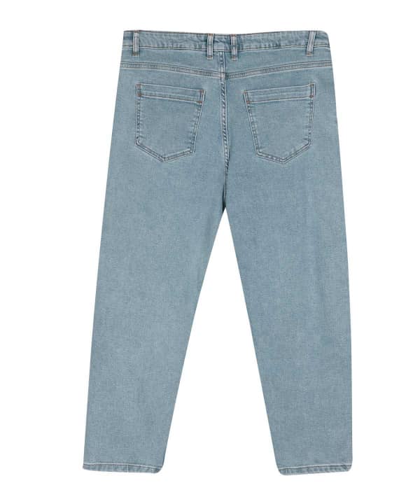 شلوار جین زنانه جوتی جینز JootiJeans کد 01781902 - 1