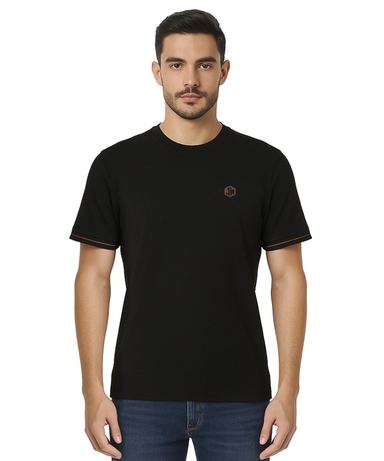 product-color