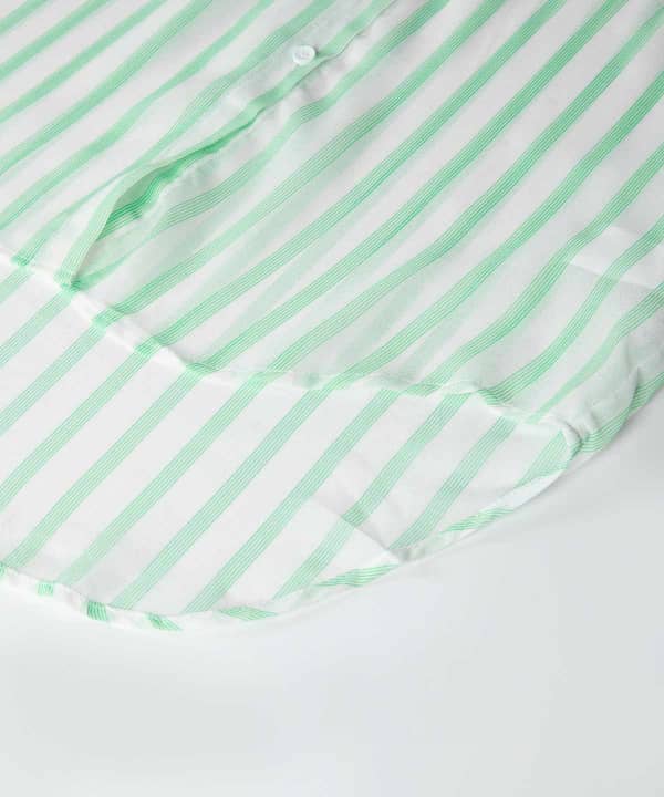 ست شومیز و تاپ کوتاه زنانه جوتی جینز JootiJeans مدل 02731308 - 5