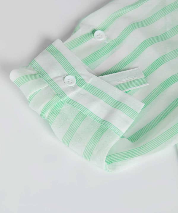 ست شومیز و تاپ کوتاه زنانه جوتی جینز JootiJeans مدل 02731308 - 4