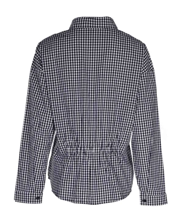 شومیز زنانه جین وست Jeanswest کد 01231507 - 1
