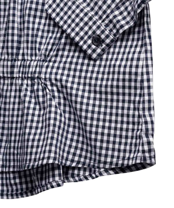 شومیز زنانه جین وست Jeanswest کد 01231507 - 3