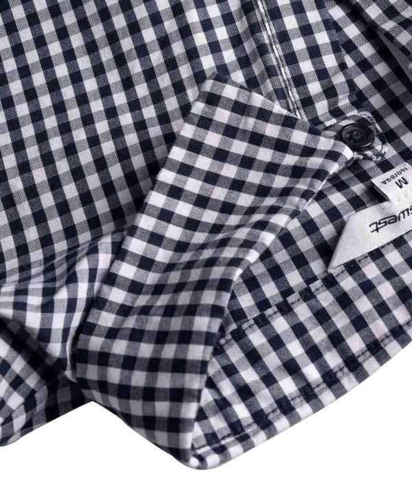 شومیز زنانه جین وست Jeanswest کد 01231507 - 2