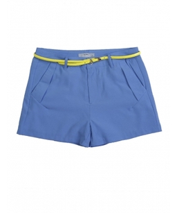 product-color