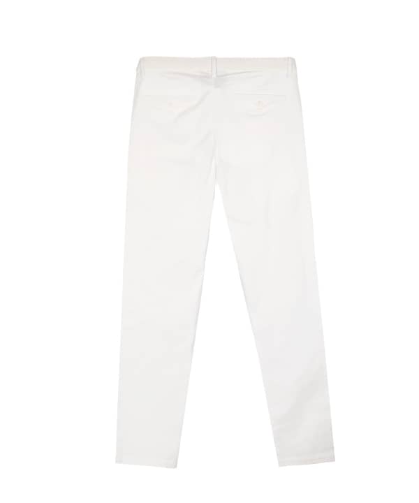 شلوار کتان مردانه جوتی جینز JootiJeans کد 02551711 - 1