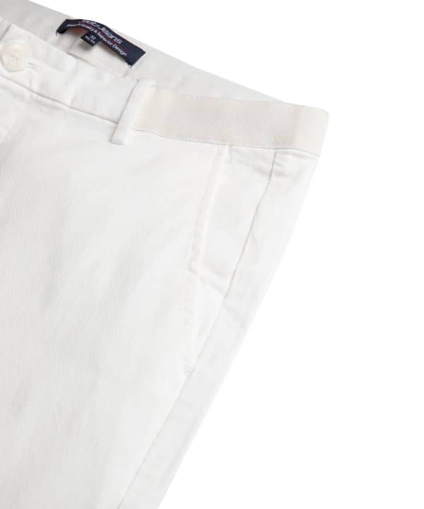شلوار کتان مردانه جوتی جینز JootiJeans کد 02551711 - 2