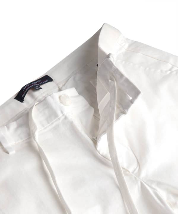 شلوار کتان مردانه جوتی جینز JootiJeans کد 02551711 - 3