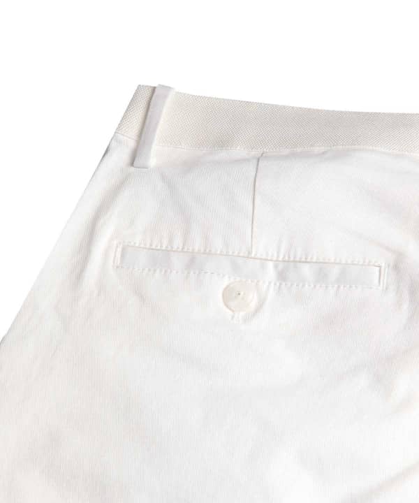 شلوار کتان مردانه جوتی جینز JootiJeans کد 02551711 - 4