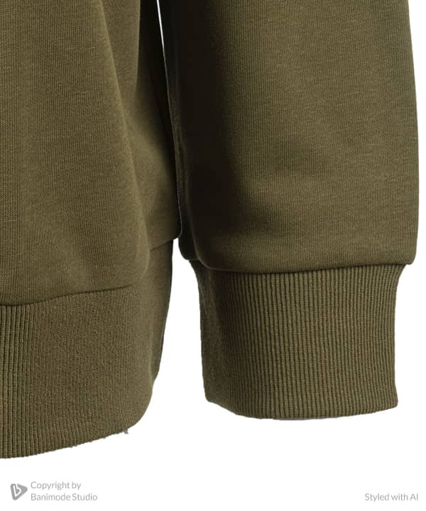 دورس مردانه جين وست كد 51171004 - 3