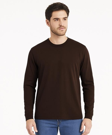 product-color