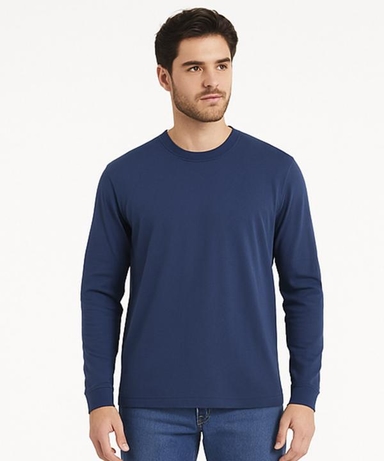 product-color