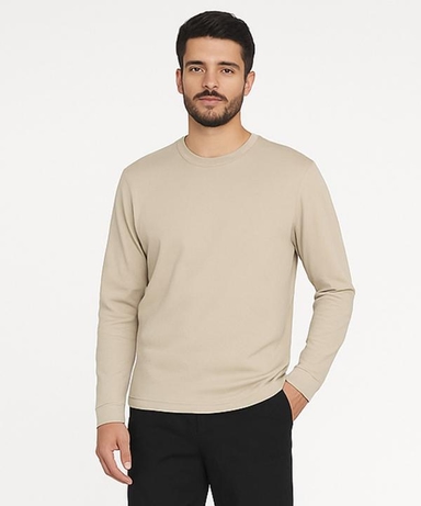 product-color