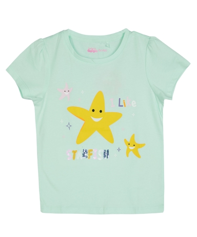 product-color