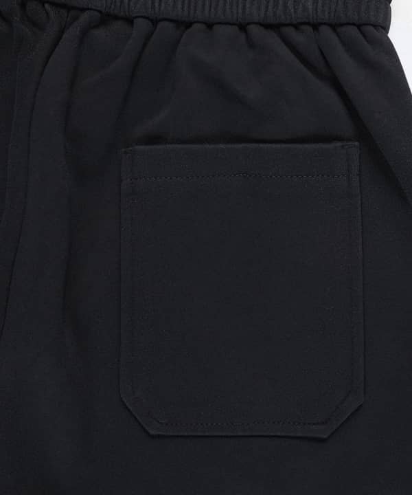 شلوار اسلش مردانه جين وست كد 51151521 - 5