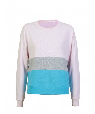 product-color