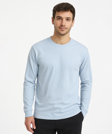 product-color