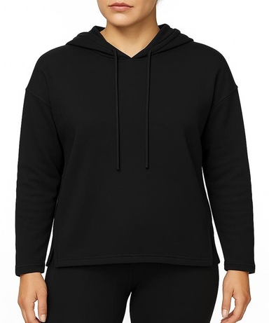 product-color