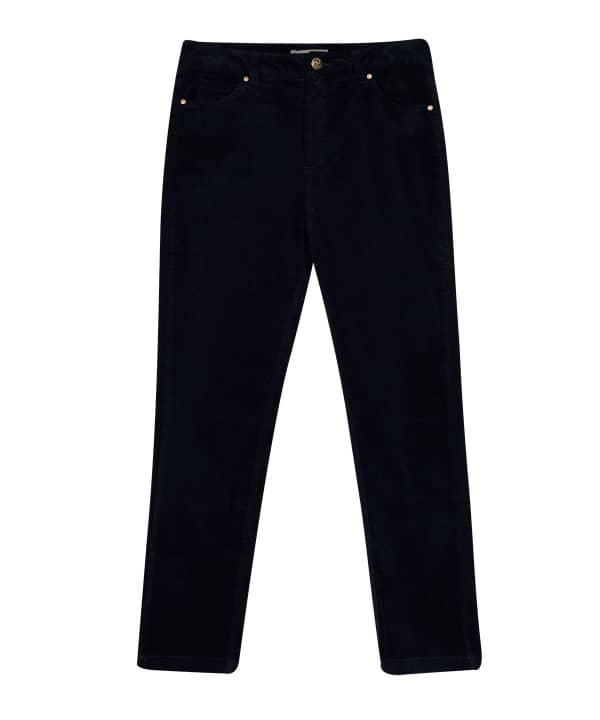شلوار کبریتی زنانه جوتی جینز JootiJeans کد 94759402 - 0