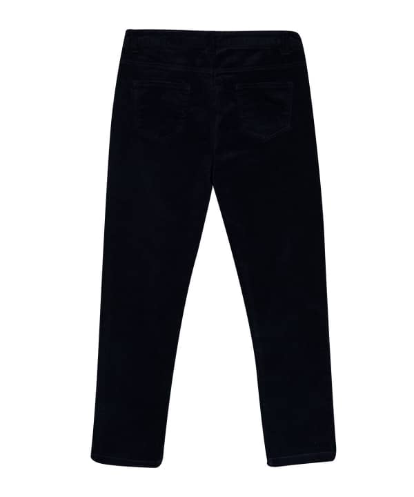 شلوار کبریتی زنانه جوتی جینز JootiJeans کد 94759402 - 4