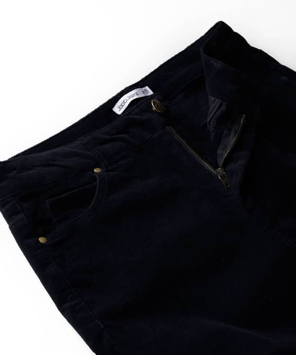 شلوار کبریتی زنانه جوتی جینز JootiJeans کد 94759402 - 5