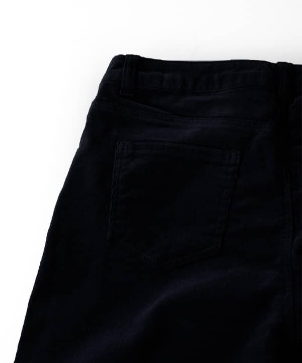 شلوار کبریتی زنانه جوتی جینز JootiJeans کد 94759402 - 6