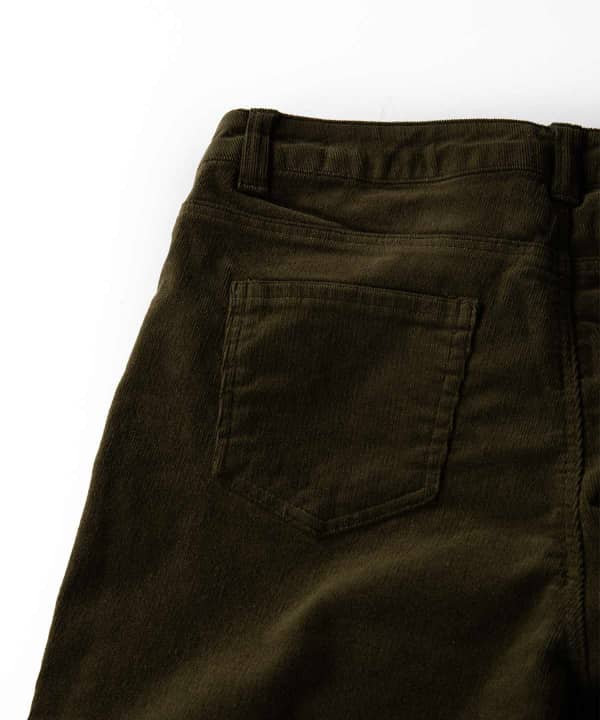 شلوار کبریتی زنانه جوتی جینز JootiJeans کد 94759402 - 3