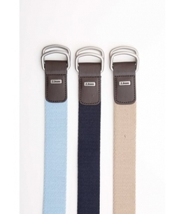 product-color