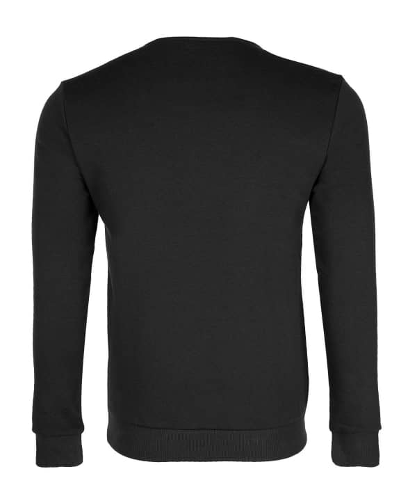 سویشرت مردانه جین وست Jeanswest کد 93171010 - 1