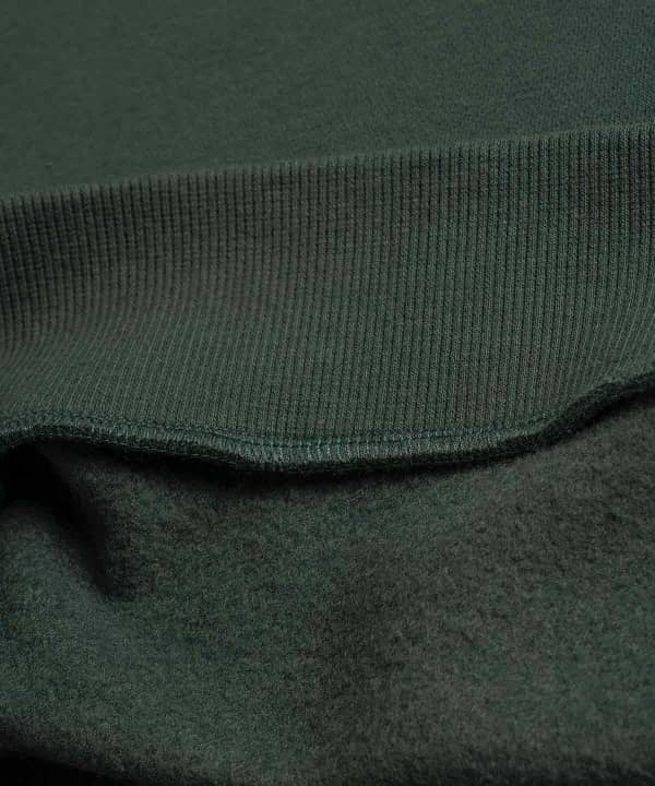 سویشرت مردانه جین وست Jeanswest کد 93171010 - 3