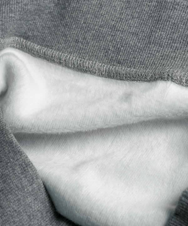 سویشرت مردانه جین وست Jeanswest مدل 93171515 - 3